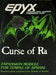 Temple of Apshai Bundle (Commodore 64) - for just $0! 