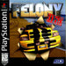 Felony 11-79 (Playstation) - for just $0! 