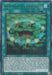 Opening of the Spirit Gates [MP21-EN251] Ultra Rare - for just $0.40! 
