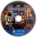 Odin Sphere: Leifthrasir [Storybook Edition] – PlayStation 4 (PS4) - for just $0! 