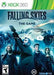 Falling Skies: The Game - Xbox 360 - for just $4.99! 