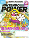 Nintendo Power October 2008 Vol 233 (Books) - Just $7.99! Shop now at Retro Gaming of Denver