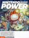 Nintendo Power April 2010 Volume 253 [Subscriber Edition] (Books) - Just $9.99! Shop now at Retro Gaming of Denver