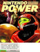 Nintendo Power June 2010 Volume 255 [Subscriber Edition] (Books) - Just $9.99! Shop now at Retro Gaming of Denver