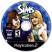 The Sims 2 – PlayStation 2 (PS2) - for just $0! 