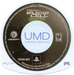Tom Clancy's Splinter Cell: Essentials – PlayStation Portable (PSP) - for just $12.99! 