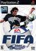 FIFA 2001 (Playstation 2) - for just $0! 