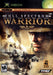 Full Spectrum Warrior (Xbox) - for just $0! 