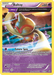 Baltoy (32/98) [XY: Ancient Origins] - for just $0.10! 