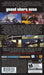 Grand Theft Auto: Liberty City Stories – PlayStation Portable (PSP) - for just $23.99! 