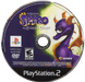 The Legend of Spyro: The Eternal Night – PlayStation 2 (PS2) - for just $0! 