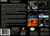 Batman Returns – Super Nintendo Entertainment System (SNES) - for just $31.99! 