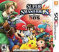 Super Smash Bros for Nintendo 3DS - Nintendo 3DS - for just $12.99! 