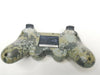 PlayStation 3 (PS3) Dualshock 3 Controller [OEM] [Digital Camo] – PlayStation 3 Accessory (PS3) - for just $39.99! 
