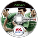 Rugby 2006 – Xbox (XBOX) - for just $0! 