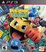 Pac-Man and the Ghostly Adventures 2 - Playstation 3 - for just $22.99! 