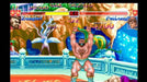 Street Fighter Anniversary Collection – PlayStation 2 (PS2) - for just $0! 