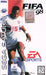 FIFA: Road to World Cup 98 (Sega Saturn) - for just $0! 