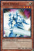 Shine Knight [YS12-EN010] Common - for just $0.10! 