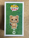 Seth MacFarlane Signed Ted 2 Vaulted Funko Pop! #188 With JSA COA - for just $500! 