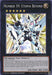 Number 39: Utopia Beyond (SE) [NECH-ENS13] Super Rare - for just $1! 