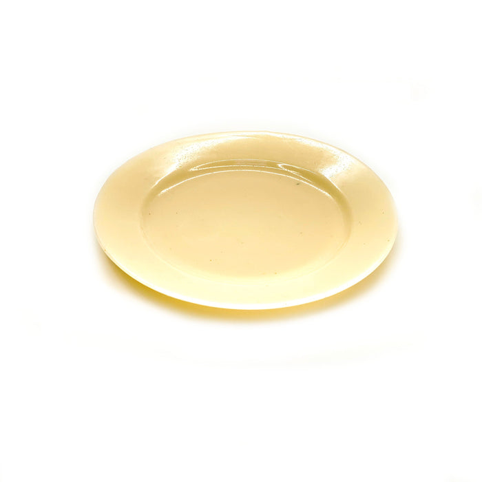 SMASHProps Breakaway Small Dinner Plate Prop - for just $13! 