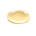 SMASHProps Breakaway Small Dinner Plate Prop - for just $13! 