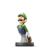 Luigi Amiibo [Super Smash Bros.][Loose] – Nintendo Amiibo - for just $10.99! 