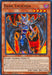 Dark Valkyria [LDK2-ENJ19] Common - for just $0.10! 