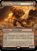 Generous Plunderer (BIG-041) - The Big Score: (Showcase) - for just $10.97! 