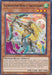 Gladiator Beast Sagittarii [CHIM-EN011] Rare - for just $0.10! 