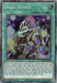 Small World [BODE-EN069] Secret Rare - for just $0.45! 