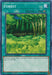 Forest [SS03-ENB17] Common - for just $0.10! 