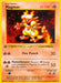 Magmar (36/102) (Shadowless) [Base Set 1st Edition] - for just $5.50! 