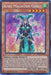 Kiwi Magician Girl [MVP1-ENS16] Secret Rare - for just $1! 