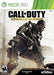 Call of Duty Advanced Warfare - Xbox 360 - for just $3.99! 