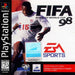 FIFA: Road To World Cup 98 (Playstation) - Premium Video Games - Just $0! Shop now at Retro Gaming of Denver