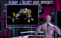 Rise of the Robots (Amiga CD32) - for just $0! 