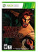 Wolf Among Us - Xbox 360 - for just $9.99! 