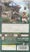 Monster Hunter Portable 2nd G [Import] – PlayStation Portable (PSP) - for just $9.99! 