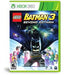 LEGO Batman 3: Beyond Gotham - Xbox 360 - for just $6.99! 
