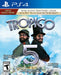 Tropico 5 Limited Special Edition (Playstation 4) - for just $0! 