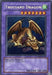 Thousand Dragon [MRD-EN143] Secret Rare - for just $5.80! 