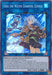 Eria the Water Charmer, Gentle [ETCO-EN055] Super Rare - for just $0.15! 