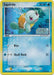 Squirtle (63/100) (Stamped) [EX: Crystal Guardians] - for just $24! 