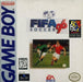 FIFA Soccer '96 (Gameboy) - for just $0! 