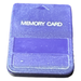 Memory Card - PlayStation - for just $6.79! 