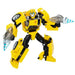Transformers Generations Legacy Deluxe - Select Figure(s) - for just $29.67! 