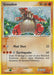 Groudon (102/101) [EX: Hidden Legends] - for just $44.20! 