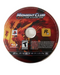 Midnight Club: Los Angeles – PlayStation 3 (PS3) - for just $12.99! 